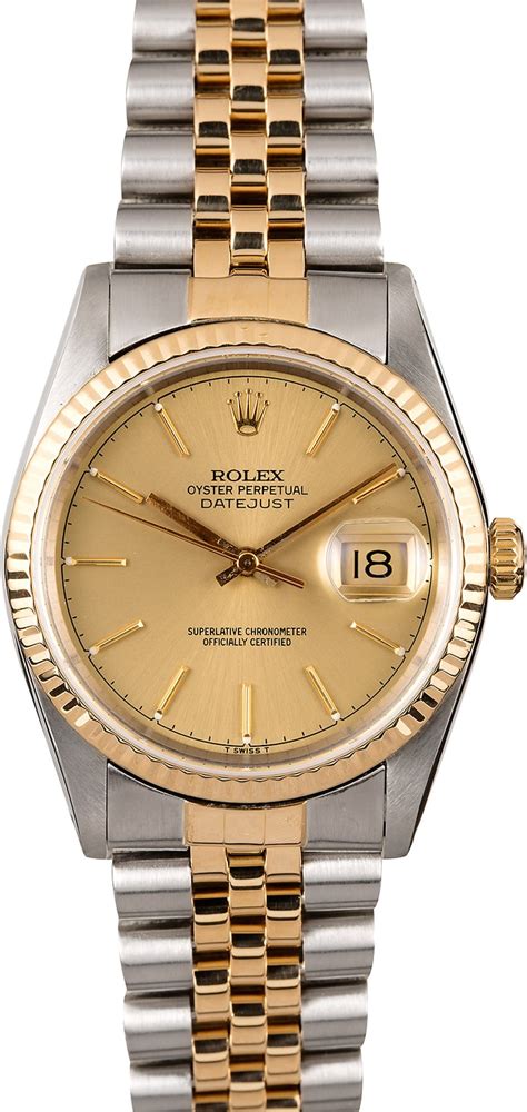 16233 rolex datejust|rolex oyster perpetual datejust prezzo.